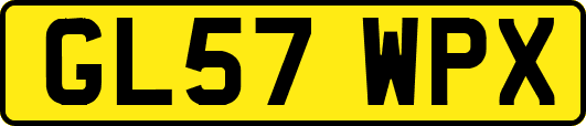 GL57WPX