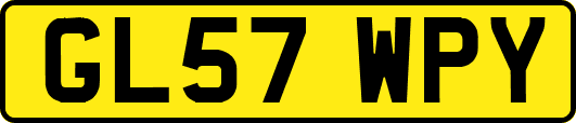 GL57WPY