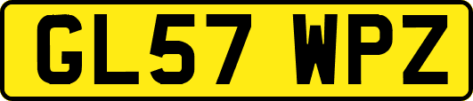 GL57WPZ