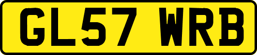 GL57WRB