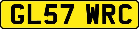 GL57WRC