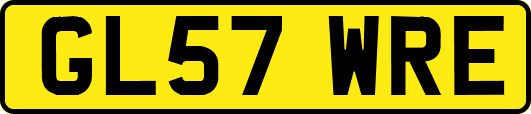 GL57WRE