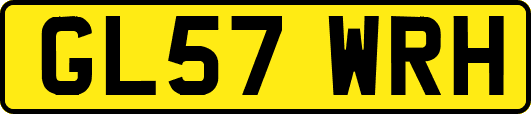 GL57WRH