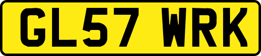 GL57WRK