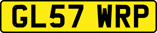 GL57WRP