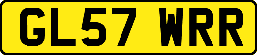 GL57WRR