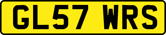 GL57WRS