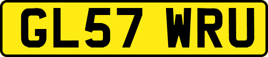 GL57WRU