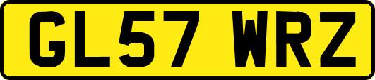 GL57WRZ