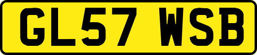 GL57WSB