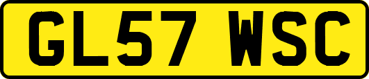 GL57WSC