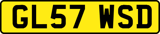 GL57WSD