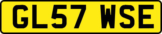 GL57WSE