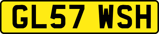 GL57WSH