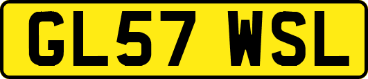 GL57WSL