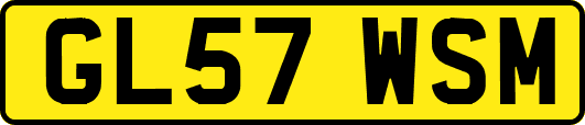 GL57WSM