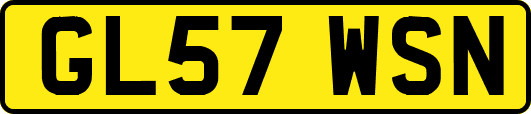 GL57WSN