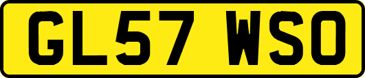 GL57WSO