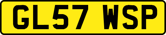 GL57WSP