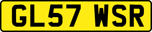 GL57WSR