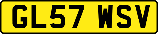 GL57WSV