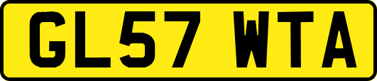 GL57WTA