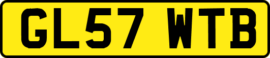 GL57WTB