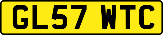 GL57WTC