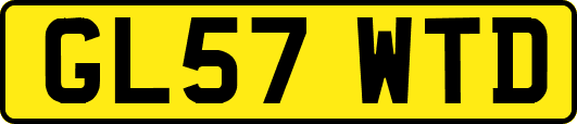 GL57WTD