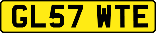 GL57WTE