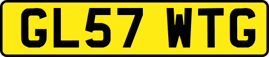 GL57WTG