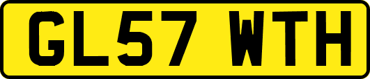 GL57WTH