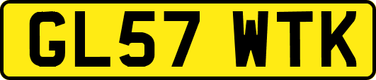 GL57WTK