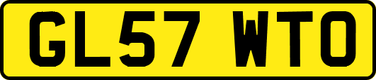 GL57WTO