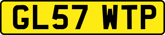 GL57WTP