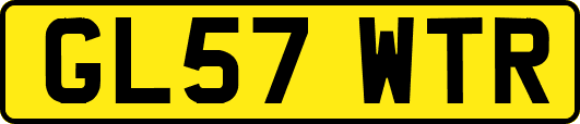 GL57WTR