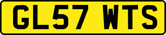 GL57WTS