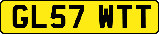 GL57WTT