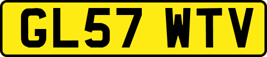 GL57WTV