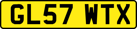 GL57WTX