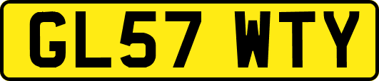 GL57WTY