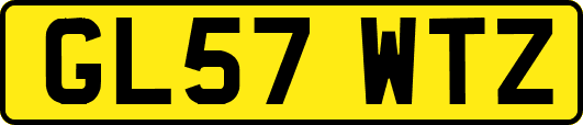 GL57WTZ