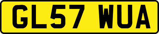 GL57WUA