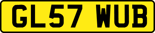 GL57WUB