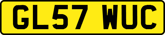 GL57WUC