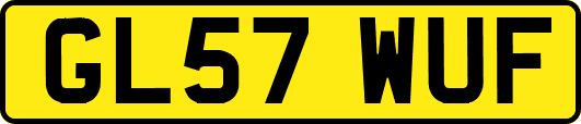 GL57WUF