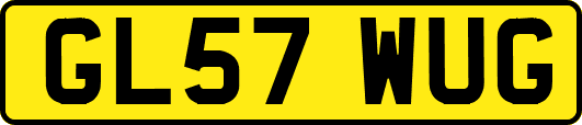 GL57WUG
