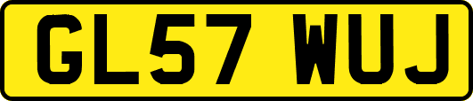 GL57WUJ