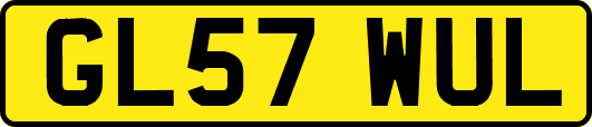 GL57WUL