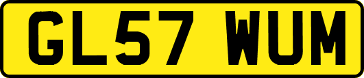 GL57WUM